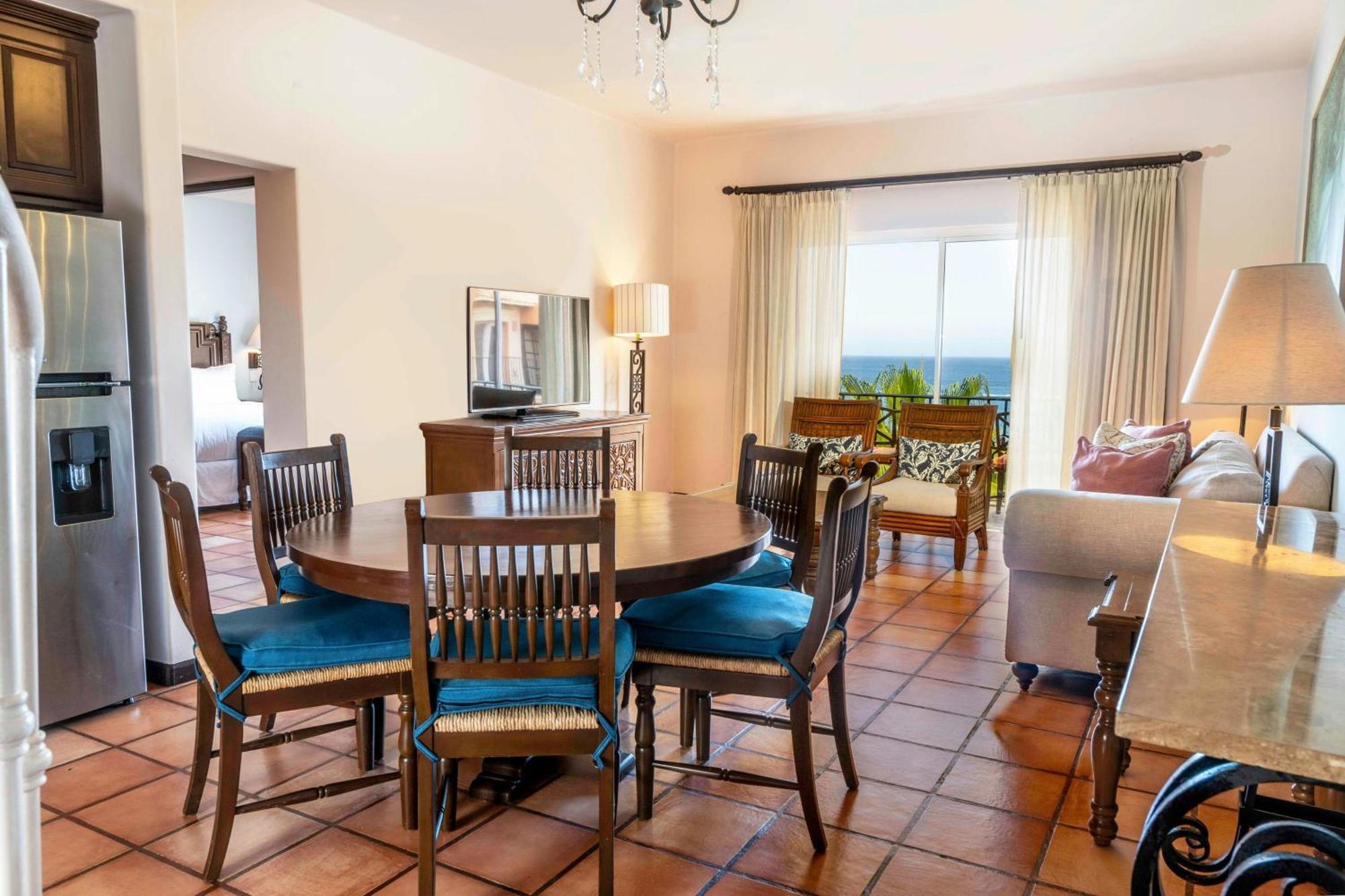 Hacienda Del Mar Los Cabos, Autograph Collection (Adults Only) Cabo San Lucas Buitenkant foto